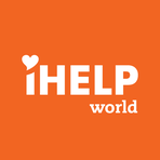 iHELP World