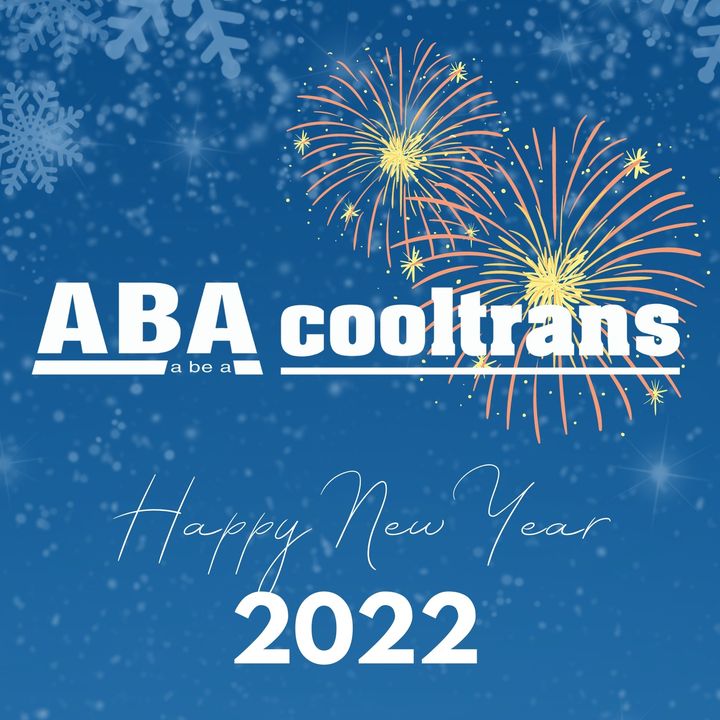 ABA Cooltrans