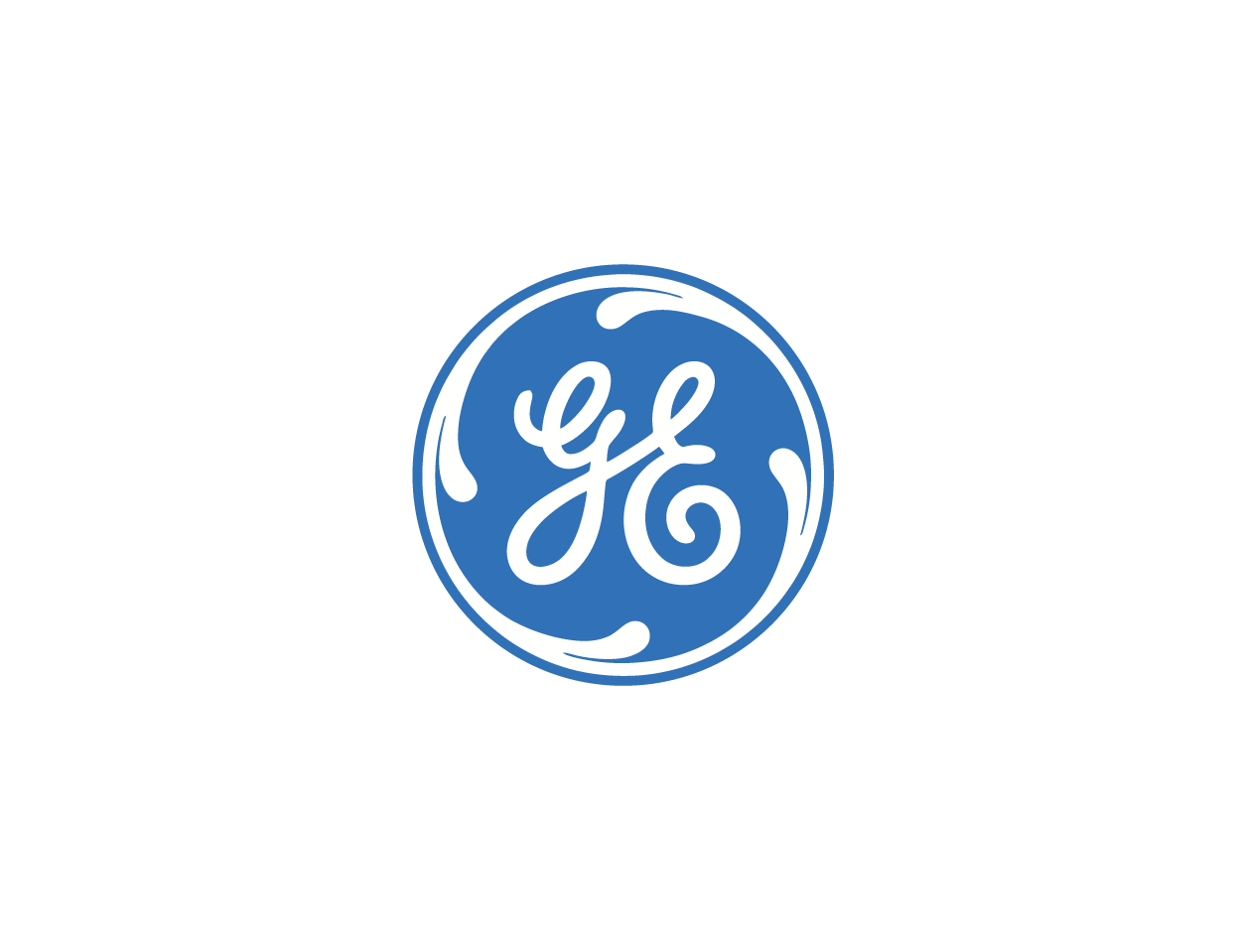 GE