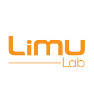 Limu Lab