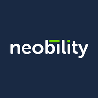 Neobility
