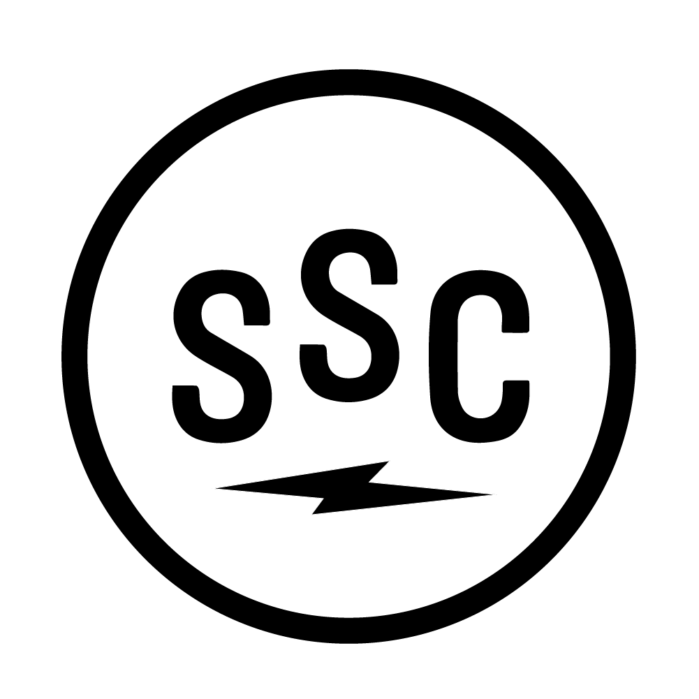 Socket Supply Co.