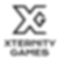 Xternity
