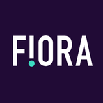 Fiora
