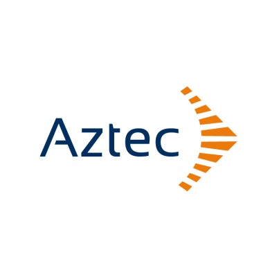 Aztec Software