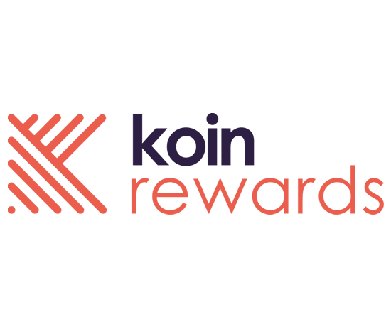Koin Rewards