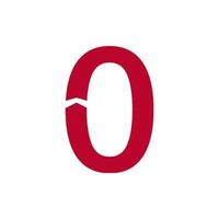 OPUS
