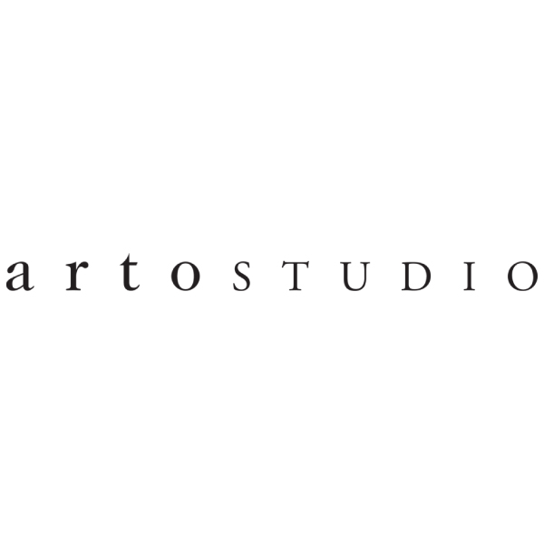 ARTO Studio