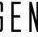 SciGenesis