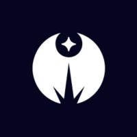 OnlyDust: Empowering Open Source Contributions & Blockchain Ecosystems