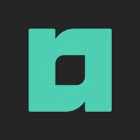 Runator