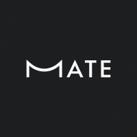 Mate Security