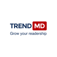 TrendMD