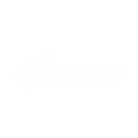 Frontier Derm Partners