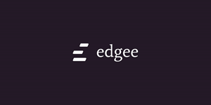 Edgee