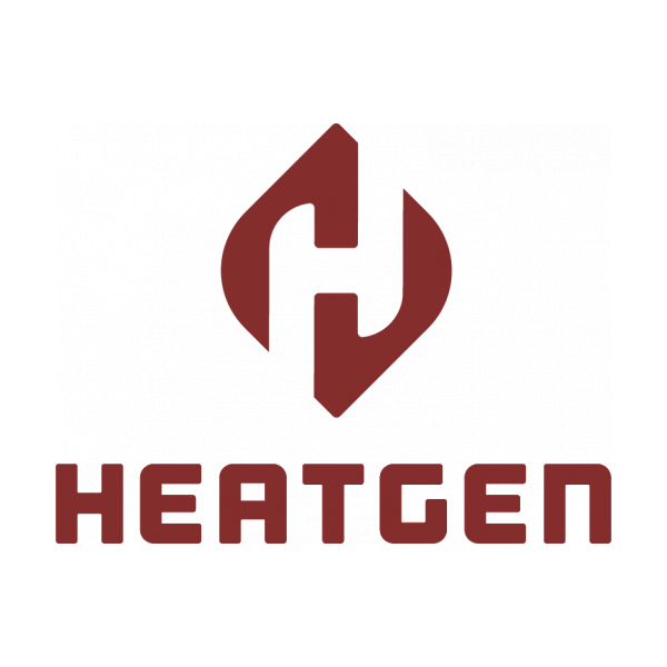 HeatGenie