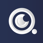 QuickCast