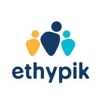 Ethypik