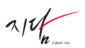 Jidam