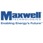 Maxwell Technologies