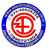 Electric Doctors