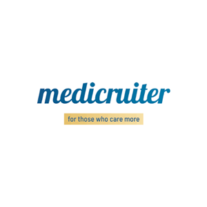 medicruiter