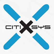 CitiXsys