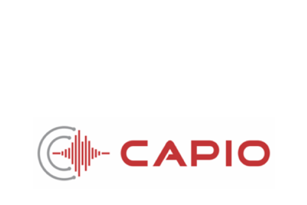 Capio