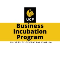 University of Central Florida Business Incubator