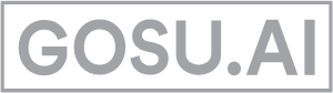 Gosu.ai