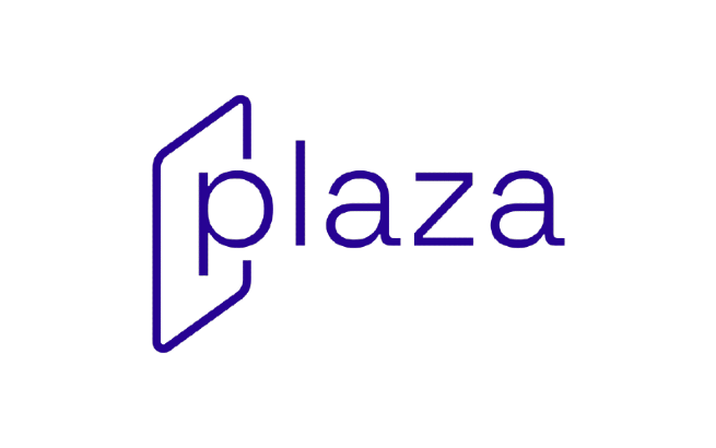 Plaza