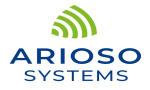 Arioso Systems GmbH