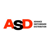 Advance Switchboard Distribution
