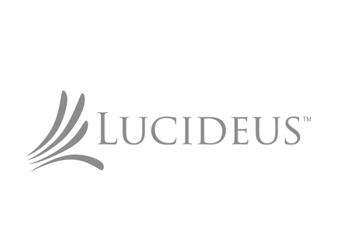 Lucideus