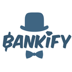 Bankify Ltd