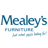 Mealey's Furniture