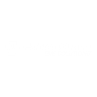 PatientCare EMS Solutions