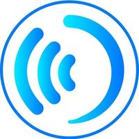 Ipervox