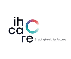 Ihcare