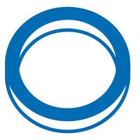 BondIt Media Capital