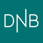 DNB Nyheter