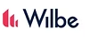 Wilbe.com