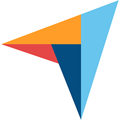 Capterra
Verified account