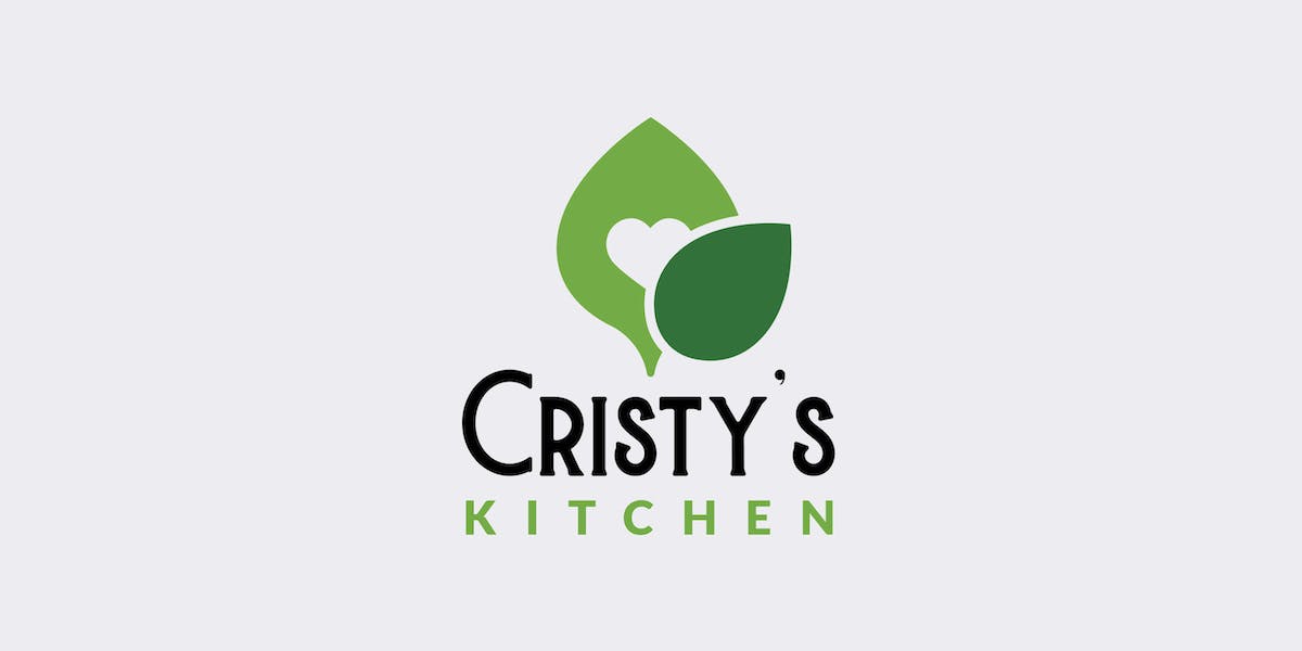 Cristy's Kitchen

Verified account