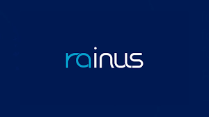 RAINUS
