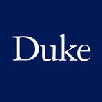 Duke University