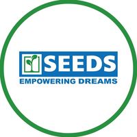 Seeds Fincap Private Limited