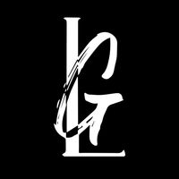LiveGlam