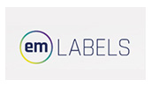 EM Labels