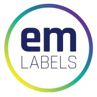 EM Labels